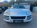 Porsche Cayenne 3.6 V6 Basis*VOLLAUSSTATTUNG* Silber - thumbnail 2