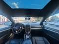 Porsche Cayenne 3.6 V6 Basis*VOLLAUSSTATTUNG* Silber - thumbnail 11