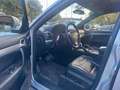 Porsche Cayenne 3.6 V6 Basis*VOLLAUSSTATTUNG* Silber - thumbnail 9