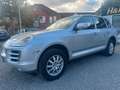 Porsche Cayenne 3.6 V6 Basis*VOLLAUSSTATTUNG* Silber - thumbnail 3