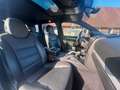 Porsche Cayenne 3.6 V6 Basis*VOLLAUSSTATTUNG* Silber - thumbnail 14