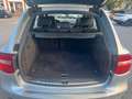 Porsche Cayenne 3.6 V6 Basis*VOLLAUSSTATTUNG* Silber - thumbnail 18