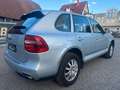 Porsche Cayenne 3.6 V6 Basis*VOLLAUSSTATTUNG* Silber - thumbnail 7