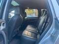 Porsche Cayenne 3.6 V6 Basis*VOLLAUSSTATTUNG* Silber - thumbnail 16