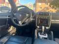 Porsche Cayenne 3.6 V6 Basis*VOLLAUSSTATTUNG* Silber - thumbnail 12