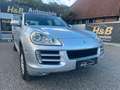 Porsche Cayenne 3.6 V6 Basis*VOLLAUSSTATTUNG* Silber - thumbnail 1