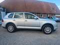 Porsche Cayenne 3.6 V6 Basis*VOLLAUSSTATTUNG* Silber - thumbnail 8