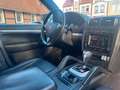 Porsche Cayenne 3.6 V6 Basis*VOLLAUSSTATTUNG* Silber - thumbnail 10