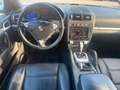 Porsche Cayenne 3.6 V6 Basis*VOLLAUSSTATTUNG* Silber - thumbnail 13