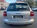 Porsche Cayenne 3.6 V6 Basis*VOLLAUSSTATTUNG* Silber - thumbnail 6