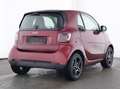 smart forTwo EQ cp.prime EXCL:SPIEL MIR´S LIED VOM ROT Rot - thumbnail 3