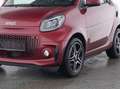 smart forTwo EQ cp.prime EXCL:SPIEL MIR´S LIED VOM ROT Rot - thumbnail 4