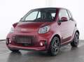 smart forTwo EQ cp.prime EXCL:SPIEL MIR´S LIED VOM ROT Rot - thumbnail 1