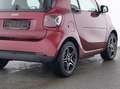 smart forTwo EQ cp.prime EXCL:SPIEL MIR´S LIED VOM ROT Rot - thumbnail 5