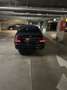 Mercedes-Benz S 320 CDI Aut. - thumbnail 1