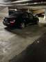 Mercedes-Benz S 320 CDI Aut. - thumbnail 2