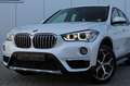 BMW X1 XDrive20i X-LINE I ACC I HEAD UP I KEYLESS I MEMOR Blanc - thumbnail 2