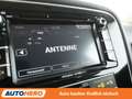 Mitsubishi Outlander 2.0 Diamant Edition+ 2WD Aut.*NAVI*LED*CAM*SHZ*ALU Rot - thumbnail 21