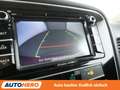 Mitsubishi Outlander 2.0 Diamant Edition+ 2WD Aut.*NAVI*LED*CAM*SHZ*ALU Rot - thumbnail 22