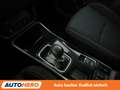 Mitsubishi Outlander 2.0 Diamant Edition+ 2WD Aut.*NAVI*LED*CAM*SHZ*ALU Rot - thumbnail 25