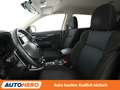 Mitsubishi Outlander 2.0 Diamant Edition+ 2WD Aut.*NAVI*LED*CAM*SHZ*ALU Rot - thumbnail 10