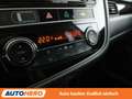 Mitsubishi Outlander 2.0 Diamant Edition+ 2WD Aut.*NAVI*LED*CAM*SHZ*ALU Rot - thumbnail 24