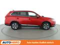 Mitsubishi Outlander 2.0 Diamant Edition+ 2WD Aut.*NAVI*LED*CAM*SHZ*ALU Rot - thumbnail 7