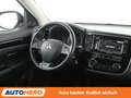 Mitsubishi Outlander 2.0 Diamant Edition+ 2WD Aut.*NAVI*LED*CAM*SHZ*ALU Rot - thumbnail 13
