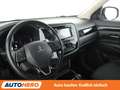 Mitsubishi Outlander 2.0 Diamant Edition+ 2WD Aut.*NAVI*LED*CAM*SHZ*ALU Rot - thumbnail 11