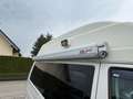 Volkswagen T5 Transporter T5 2.5 TDI 4Mo Hochdach lang WoMo AHK TÜV 04.27 Weiß - thumbnail 8