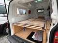 Volkswagen T5 Transporter T5 2.5 TDI 4Mo Hochdach lang WoMo AHK TÜV 04.27 Weiß - thumbnail 9