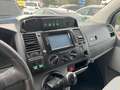 Volkswagen T5 Transporter T5 2.5 TDI 4Mo Hochdach lang WoMo AHK TÜV 04.27 Weiß - thumbnail 15