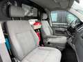 Volkswagen T5 Transporter T5 2.5 TDI 4Mo Hochdach lang WoMo AHK TÜV 04.27 Weiß - thumbnail 4