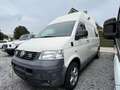 Volkswagen T5 Transporter T5 2.5 TDI 4Mo Hochdach lang WoMo AHK TÜV 04.27 Weiß - thumbnail 5