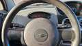 Chevrolet Matiz SE ZV EFH Klima Radio/CD Rot - thumbnail 4