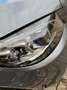 Mercedes-Benz 200 AMG-Line 9G TRONiC Grau - thumbnail 7