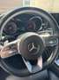 Mercedes-Benz 200 AMG-Line 9G TRONiC Grau - thumbnail 6