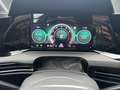 Volkswagen Golf VIII GTI Clubsport PANO+DCC+HEAD-UP+RFK+AKR Weiß - thumbnail 16