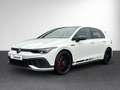 Volkswagen Golf VIII GTI Clubsport PANO+DCC+HEAD-UP+RFK+AKR Weiß - thumbnail 2