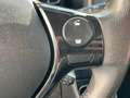 Toyota Aygo 1.0 x-play Klimaanlage, Parksensoren, BT Rood - thumbnail 16