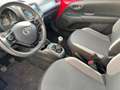 Toyota Aygo 1.0 x-play Klimaanlage, Parksensoren, BT Rood - thumbnail 8