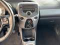 Toyota Aygo 1.0 x-play Klimaanlage, Parksensoren, BT Rood - thumbnail 12