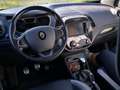 Renault Captur 1.5 dci Bose Bianco - thumbnail 3