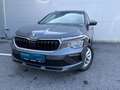 Skoda Kamiq Selection TSI DSG Gris - thumbnail 1