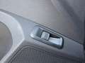 Skoda Kamiq Selection TSI DSG Gris - thumbnail 11