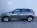 Skoda Kamiq Selection TSI DSG Gris - thumbnail 2