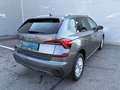 Skoda Kamiq Selection TSI DSG Gris - thumbnail 3