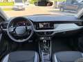 Skoda Kamiq Selection TSI DSG Gris - thumbnail 7