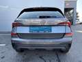 Skoda Kamiq Selection TSI DSG Gris - thumbnail 4