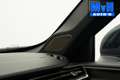 Lynk & Co 01 1.5 Hybride|FULL BLACK XL|ZWARTE.HEMEL|PANO|NAP Negro - thumbnail 46